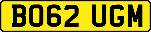 BO62UGM