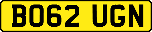 BO62UGN