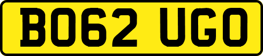 BO62UGO
