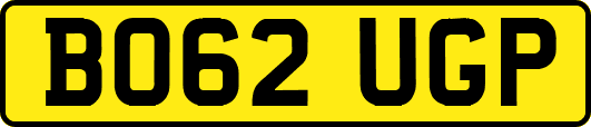 BO62UGP
