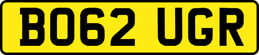BO62UGR