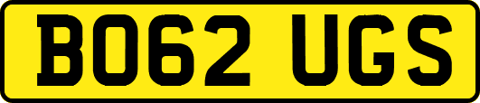 BO62UGS