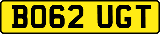 BO62UGT