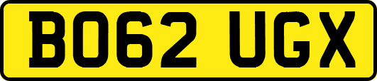 BO62UGX