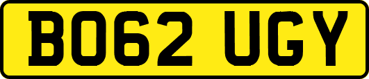 BO62UGY