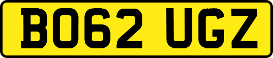 BO62UGZ