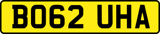 BO62UHA