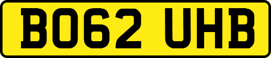 BO62UHB