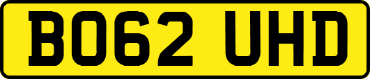 BO62UHD