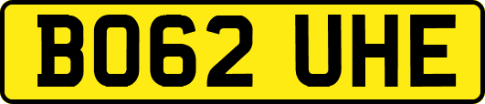 BO62UHE