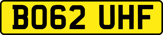 BO62UHF
