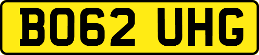 BO62UHG