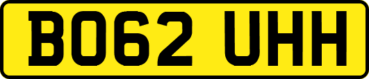 BO62UHH