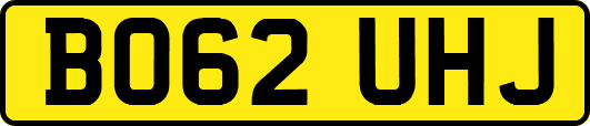 BO62UHJ