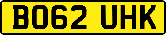 BO62UHK