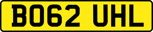 BO62UHL