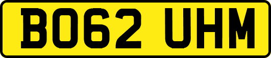 BO62UHM