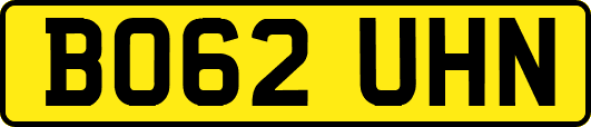 BO62UHN
