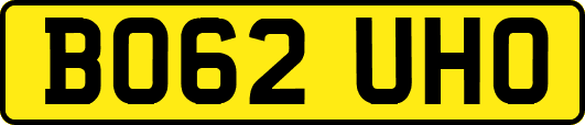BO62UHO