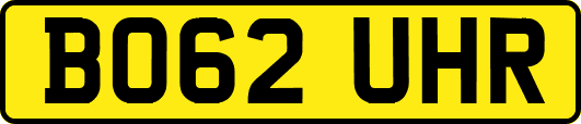 BO62UHR