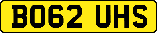 BO62UHS
