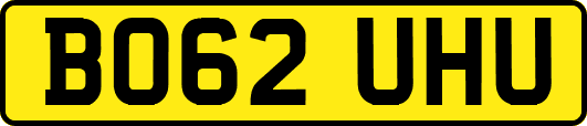 BO62UHU