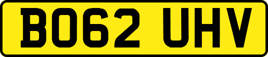 BO62UHV