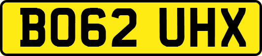 BO62UHX