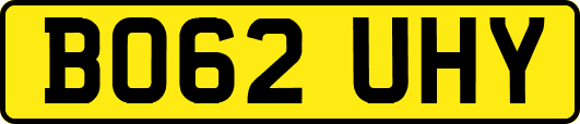 BO62UHY