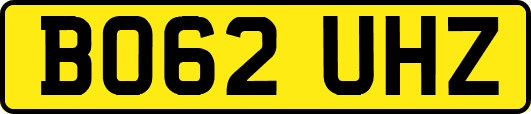 BO62UHZ