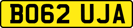 BO62UJA