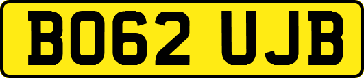 BO62UJB