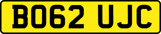 BO62UJC
