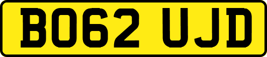 BO62UJD
