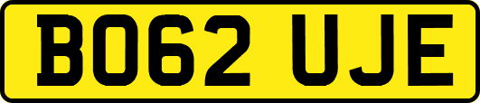 BO62UJE