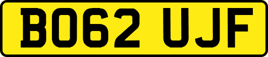 BO62UJF