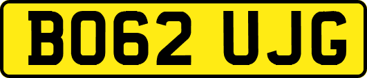 BO62UJG