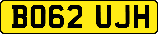 BO62UJH