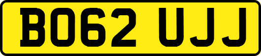 BO62UJJ