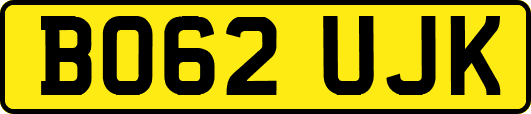 BO62UJK