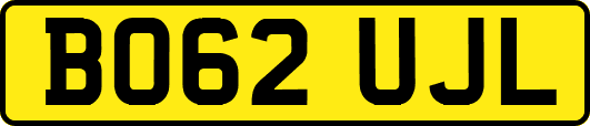 BO62UJL