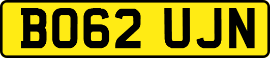 BO62UJN