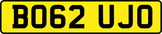 BO62UJO