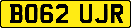 BO62UJR