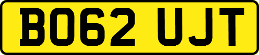 BO62UJT