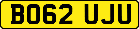 BO62UJU