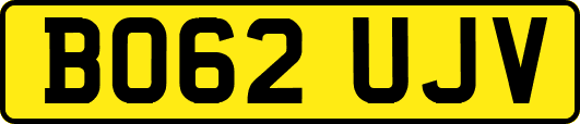 BO62UJV