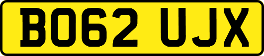 BO62UJX