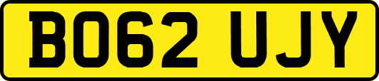 BO62UJY
