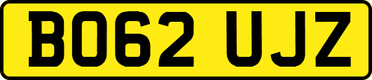 BO62UJZ